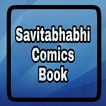Free Savitabhabhi Episode