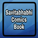 Free Savitabhabhi Episode APK