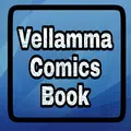 Free Vellamma Episode