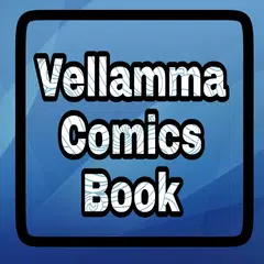 Free Vellamma Episode
