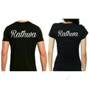 Rathwa Couple Free T-shirt APK