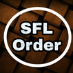 SFL Order