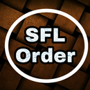 SFL Order APK