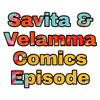 Savitabhabhi or Velamma all Episode Free 아이콘