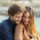 APK GF - BF Relationship Maker Bureau