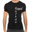 Royal Rathwa Printed Free T-shirt APK