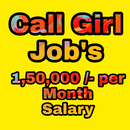 Call Girl Job's APK