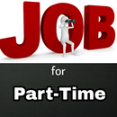 Part Time Jobs APK