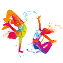 World Live Dance Competition APK