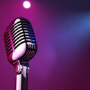 World Live Singing Competition APK