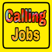 Calling Jobs