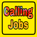 Calling Jobs APK