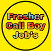 Freshers Call Boy Jobs иконка