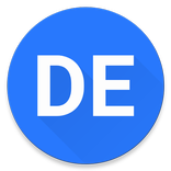 Learn German