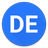 Learn German APK