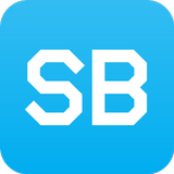 StudyBlue ikon