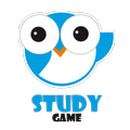 Study Game
