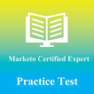 Marketo Certified Expert