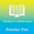 Marketo Certified Expert APK