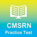 CMSRN® Practice Test 2018 Ed APK
