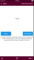 CMSRN® Practice Test 2018 Ed screenshot 2