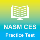 NASM® CES Exam Review 2017 aplikacja