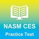 NASM® CES Exam Review 2018 APK
