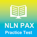 NLN® PAX Practice Test 2018 APK