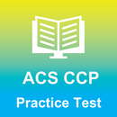 ACS CCP Exam Prep 2018 Ed APK