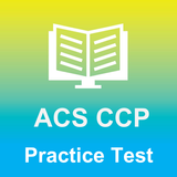 ACS CCP icon