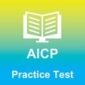 Exam Prep for AICP Exam 2018