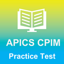 Exam Prep for APICS® CPIM 2018 APK