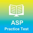 ASP Practice Test 2018 Ed