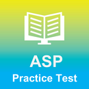 ASP Practice Test 2018 Ed aplikacja