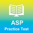 ASP Practice Test 2018 Ed APK