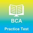 BCA Practice Test 2018 Ed