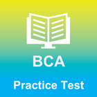 BCA simgesi