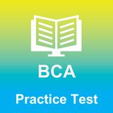 BCA simgesi