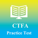 CTFA Practice Test 2017 Ed APK