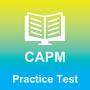 CAPM Practice Test 2018 Ed APK