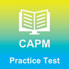 CAPM icon