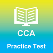 CCA Practice Test 2018 Ed