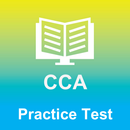 CCA Practice Test 2018 Ed APK