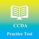 CCDA Exam Prep 2018 Version APK
