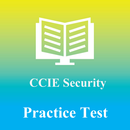 CCIE Security Exam Prep 2018 APK