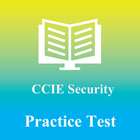 CCIE Security icon