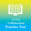 CCNA Collaboration Exam 2018