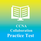 CCNA Collaboration biểu tượng