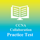 CCNA Collaboration 아이콘