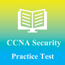 CCNA Security Exam Prep 2018 aplikacja